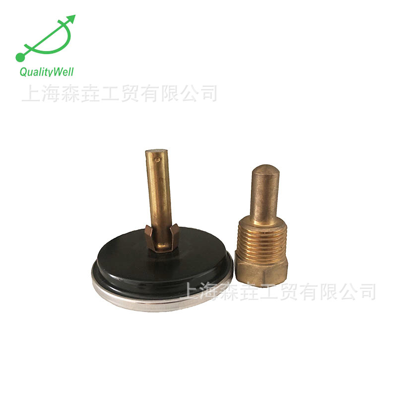 H221C������1/2NPT�ϸ�Ȧ����һ�廤��