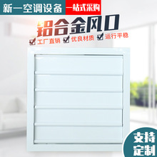 �ӹ������X�Ͻ��L�ڷ�����{���L�ڿ��{�����~�����X�Ͻ����L�O��