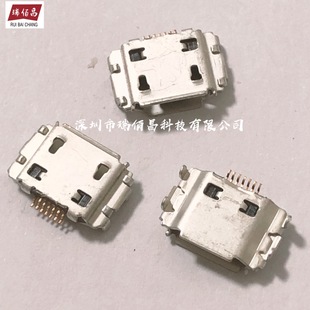 �m������� S8300 S3930 S5830 I9220 N7000 I889  I9228 β��