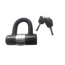 ��U�}���iĦ��܇朗l�����i ���i����܇Ħ��܇�i늄�܇�i