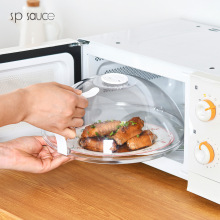 ΢���t�ӟ��w�w�ӷ��͞R�������������w��˷��R�ַ��R�w�͸ߜ�