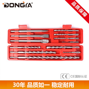 �S��ֱ�N������^�������ă�12�������b�ܺ��b��N��^���