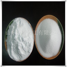 ɽ�|�}�� �S��. �}�����b�����}  ������󾫼�ԡ�}