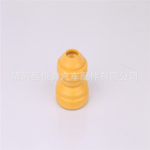 ������܇�p�𾏛_�K���l�ݾ��_�K���S΢�׏����w���a