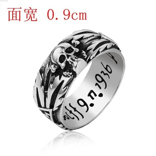 �羳�¿�r����˵�����t���Խ�ָ������F؛�gӭ���l���N��