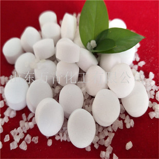 ܛˮ�}��ʹ���� ��ˮ�Cܛˮ�C���}��ʹ�÷��������� ��֬�����}