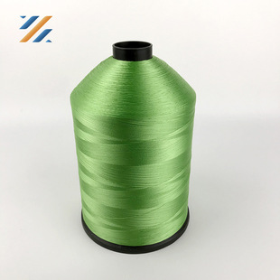 �S��ֱ�N250D/3 ɫ���W�p��1.5KG�бP�� Ҏ���ɫ�������a