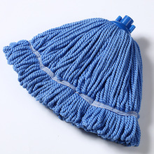 ���l�{ɫ�A�^�ϰ��^�Ӻ�ˮ�ϼ����ϰѿ���Q�ɲ�ж�޼��ϰ��^����