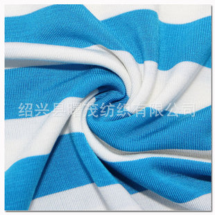 ���m�������ϡ�ɫ���ʗl�_�y���� Ů�bᘿ����� ͯ�b���� ��ɫ�l