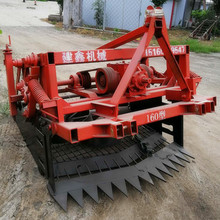 �ڰ��rƤ�C��������ș�C�S���ھ�C�����ո�C����С����ș�C�DƬ