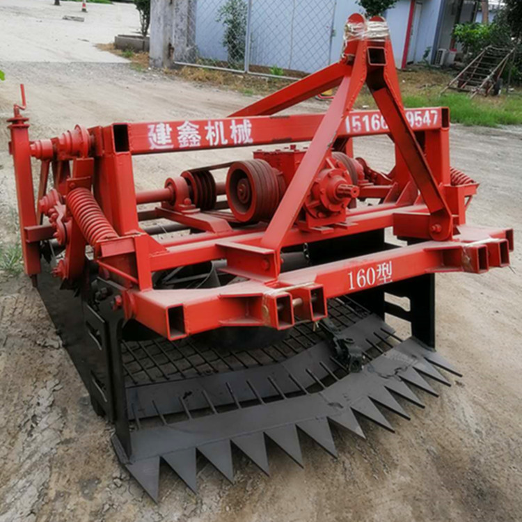 曲阜震动挖药机厂家挖丹参机器芍药挖掘机加深型挖牡丹机器效率高
