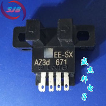 EE-SX671 DIP4 ΢͹늂ȫ¬F؛