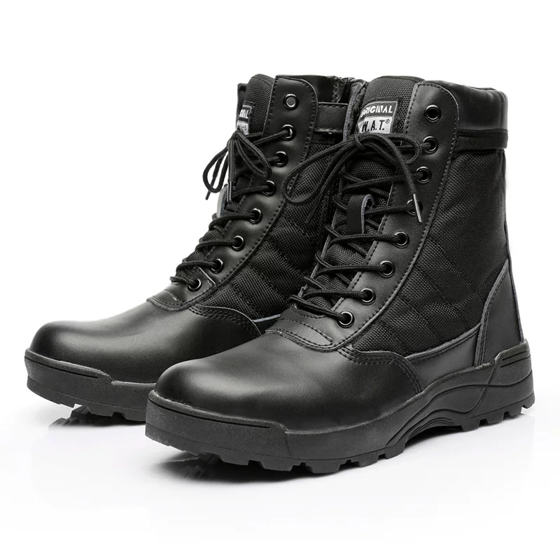 Cross-border trading), high tactics boots, (Physicals