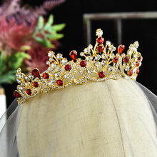 ����ʹ��^��nʽ��Y��ɫ ����ˮ荹����l��˽Y��Y�����