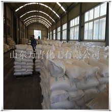 99Ԫ Ԫ ӡȾӡȾɫßoˮc