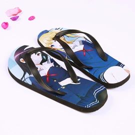 女士斜挎包;靠垫/抱枕;女士单肩包