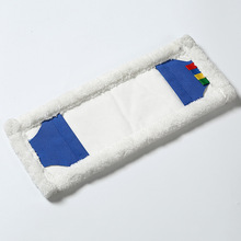 �S�ҬF؛���l��ɫƴ���ϰ��^��Q���̶�ʽ���w�S�ϰщm���ϰ��^