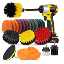 �W�������ˢ22�����荒����坍ëˢ Դ�^�S�ҬF؛clean brush