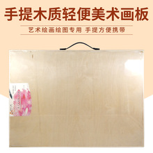 ܊�Lľ�|�D�宋��/ ���Į��宋��/�ڱ����I�D��D�����g���讋��