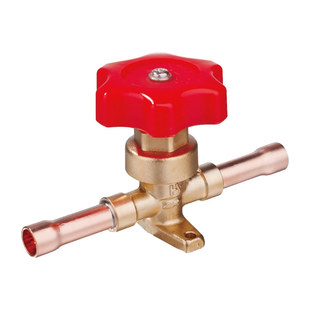 ��ɭ�����{����6-19mm�~��KM��ֱͨ��ֹ�yĤƬʽ��ʽ���y�ք��y