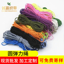 �A�����K��ɫ�ɾo�K�F؛���l���z��Ƥ����ֶ��KDIY�ֹ����鼚�K