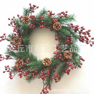 �羳���N�}�Q�����h��ʽ�}�Q�t���T�����t�����h�}�Q���b��S