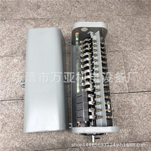 �������ؙC��܇͹݆������͹݆�_�P KTJ5-100/1 KTJ5-100/2 100/3