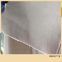 �S��ֱ�� �X���� ����w�S�� 僽� �̿��������� �ȸ����R��