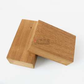 泰国柚木板材烘干实木家具木材柚木板材批发非洲柚木缅甸厂直直销