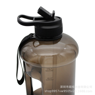 2.2L����������ˮ�ؑ����T���\�Ӵ�ˮ�������w����ˮ��ӡˢLOGO