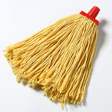 �S�ҹ������ψA���ϰ��^�����ϰ��ϲ���Q�^����ˮ�ϰ��w�S�ղ��^