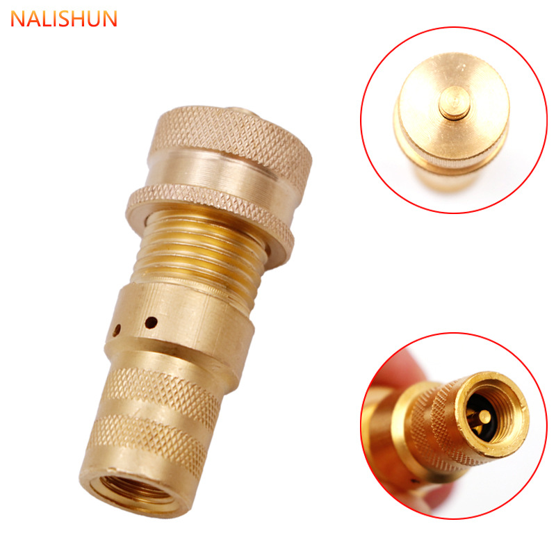 Válvula de alivio de presión automática del neumático del coche Válvula de ventilación del neumático del vehículo todoterreno válvula de alivio de presión del neumático del desierto Boquilla DE BELLEZA tornillo de ventilación