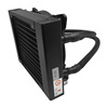 Factory spot integrated water cold 120cpu radiator desktop computer water cold radiator supports the entire platform