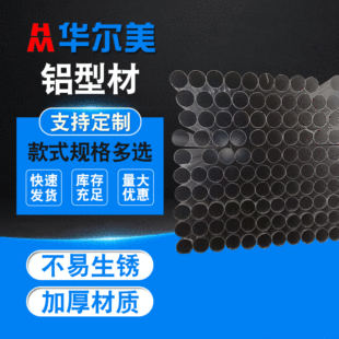 �S�����a�X�ͲĿɁ�D����� ���X�Ͻ��Ͳ��X�D�Ͳć��T����̎��