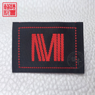 �Ứ���r�����ˣ����b�������e�b�I�˿ڴ������a���M�OӋ