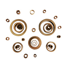 ĩұСͽYSҙCеĩұܹӹ