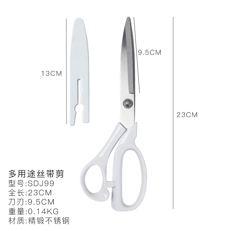 花屋の材料の花の花束を包装して手作りのdiyバラの花を刺します。