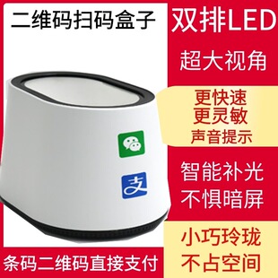 ���S�a֧������ ���蘌�l�a֧������ �t������ƽ̨�ߴa���Ӓߴa��