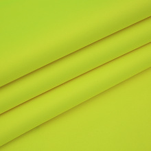 ����TCб�y92*56���b���� �h�l��ͨ�����Ʒ���ˮ�ɹⲼ���ⲼE18