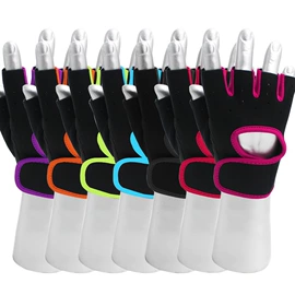 运动护膝;护腕;瑜伽辅助用品