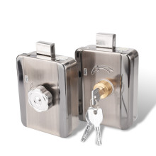 ^oi늙C`iܷIiT늿i늴i 4