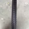 Dongyue 24*1 3/8 External tire