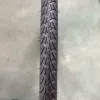 Dongyue 24*1.50 outer tire