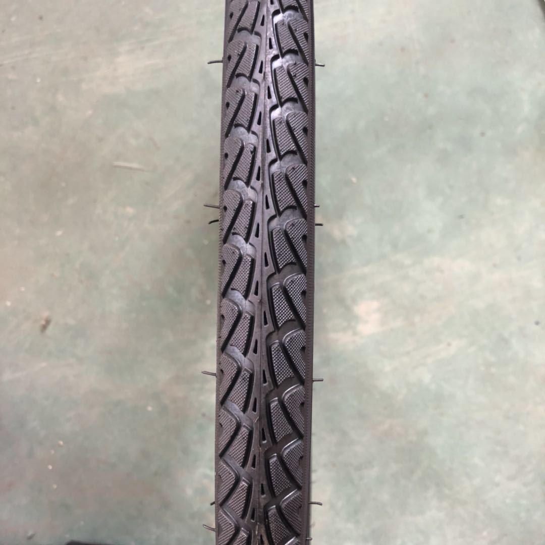 Шина 24*1,50 Dongyue (10 шт./Упак.)