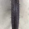 Dongyue 12*1.75 outer tire