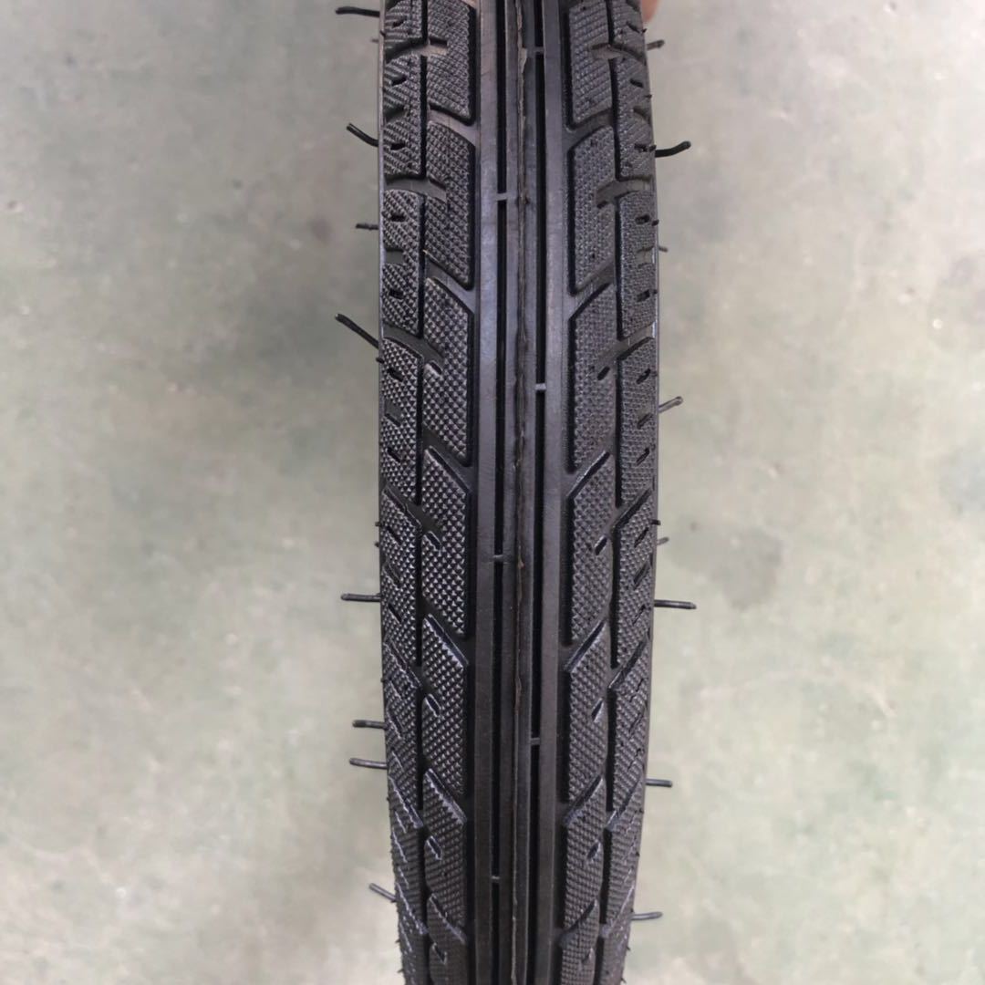 14*1,75 внешняя шина Dongyue (10 шт./Упак.)