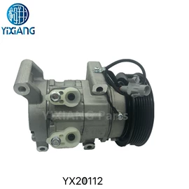 其他冷却系统;汽车空调;维修工具箱