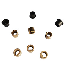 �S��ֱ����ĩұ�� �~�F�����S�� �~�F�������S�й��I�� �����S��