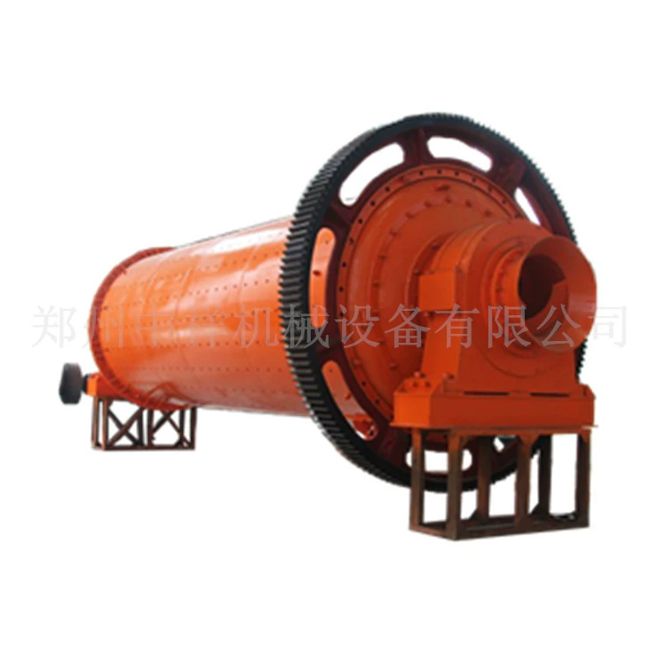 Горизонтальная шлифовальная машина для цементных шариков, шлифовальная машина для алюминиевых шариков, шлифовальная машина для минеральных шариков, оборудование для изготовления песка, строительная шлифовальная машина для цементных шариков