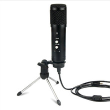 ��2026����S�ҏS����������L��X�Α�USB����O ���b֧����